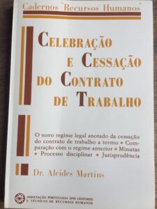 celebracao contrato