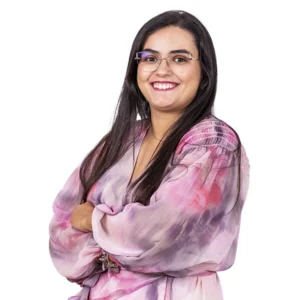 Ana Carolina Pita