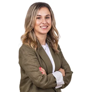 Daniela S. Marques