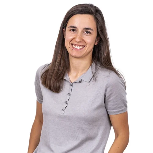Mariana Lopes da Silva 