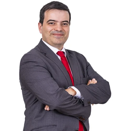 Fábio Queirós