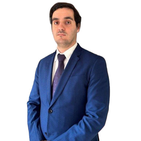 João Sobral